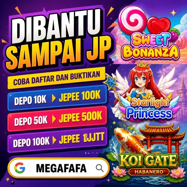 jalan188slot